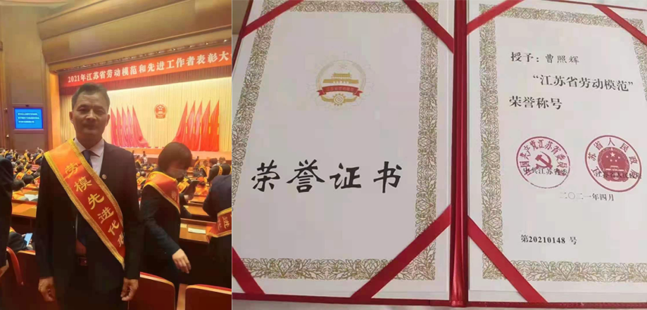 圆梦钱包 - 安全支付工具|专业数字钱包平台