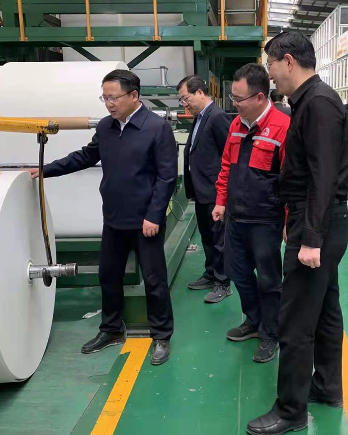 圆梦钱包 - 安全支付工具|专业数字钱包平台
