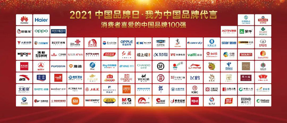 圆梦钱包 - 安全支付工具|专业数字钱包平台