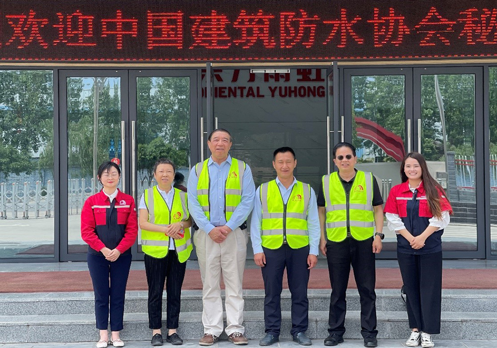 圆梦钱包 - 安全支付工具|专业数字钱包平台