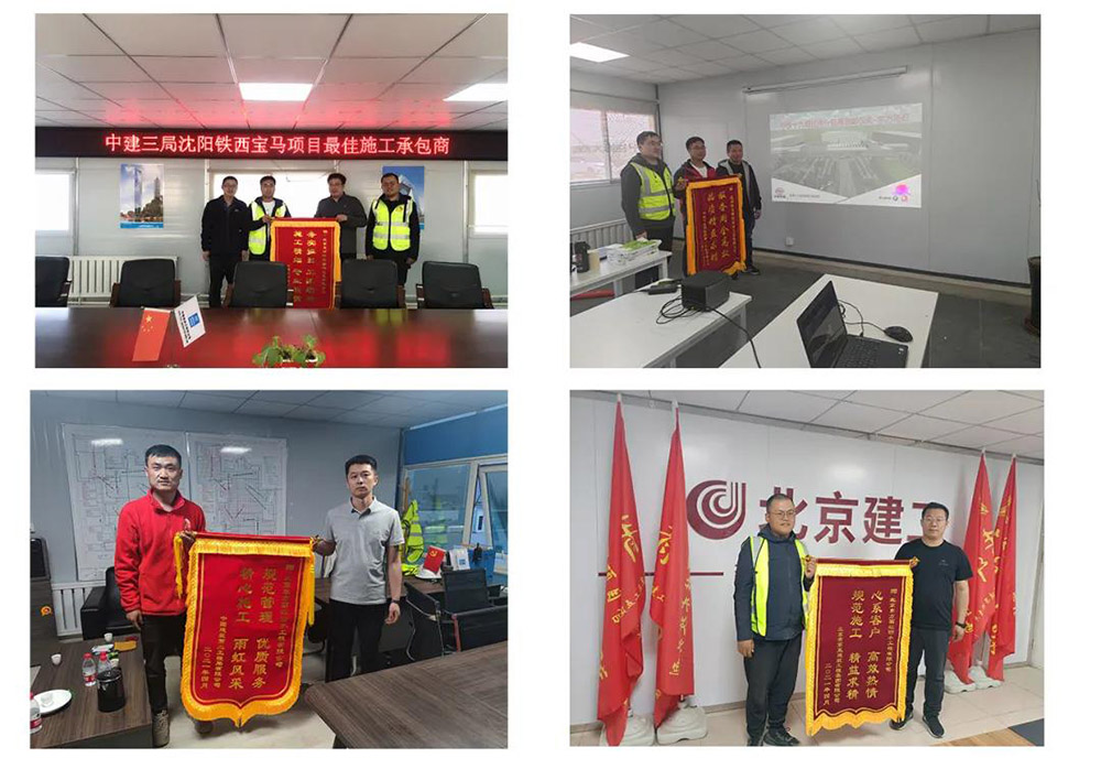 圆梦钱包 - 安全支付工具|专业数字钱包平台