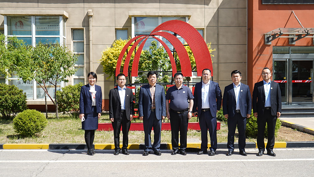 1_210517182424_1 圆梦钱包 - 安全支付工具|专业数字钱包平台