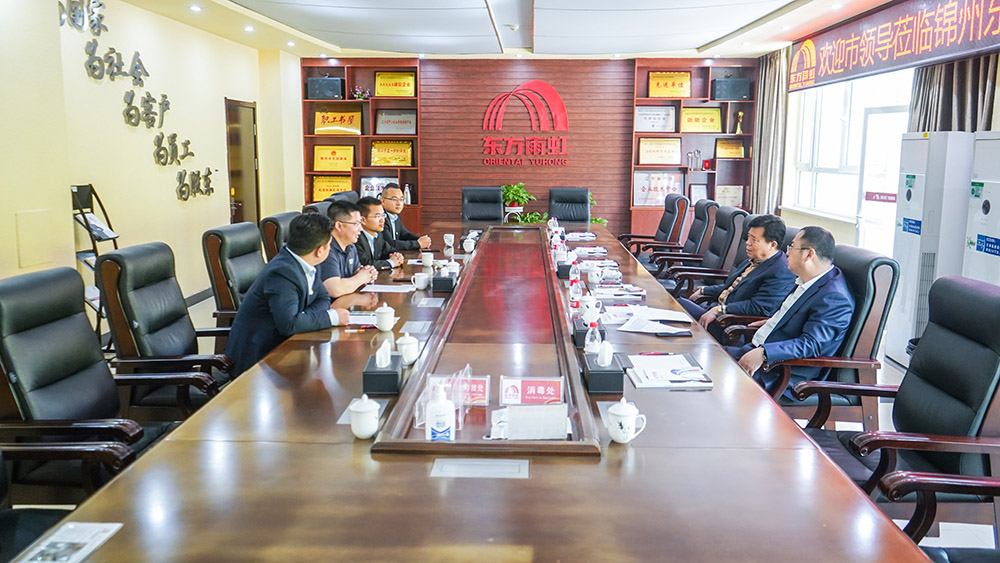 1_210517182446_1 圆梦钱包 - 安全支付工具|专业数字钱包平台