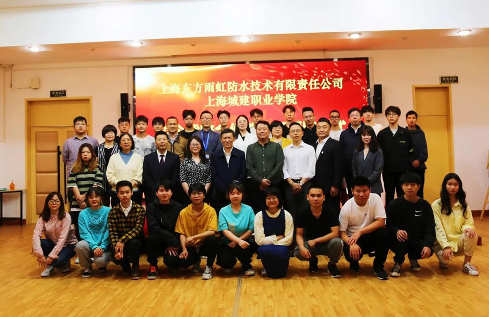 圆梦钱包 - 安全支付工具|专业数字钱包平台