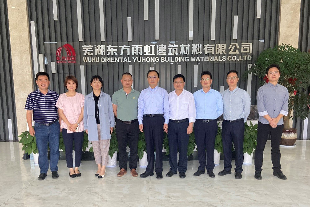 圆梦钱包 - 安全支付工具|专业数字钱包平台