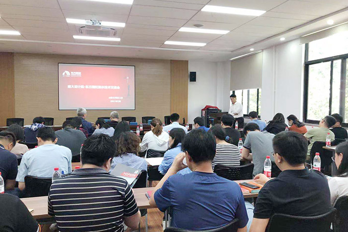 圆梦钱包 - 安全支付工具|专业数字钱包平台