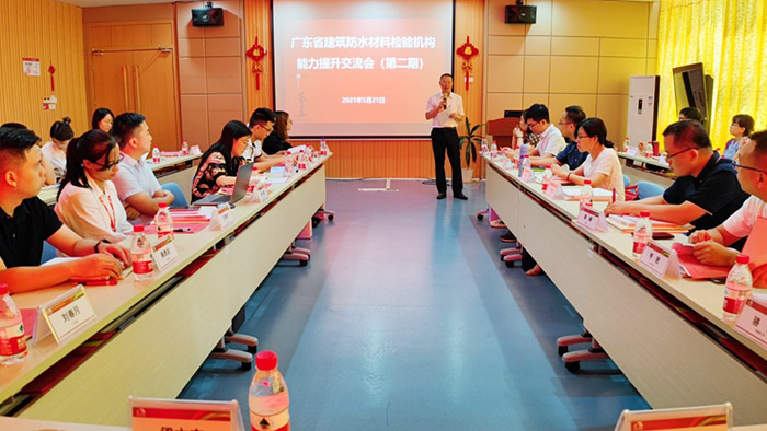 圆梦钱包 - 安全支付工具|专业数字钱包平台