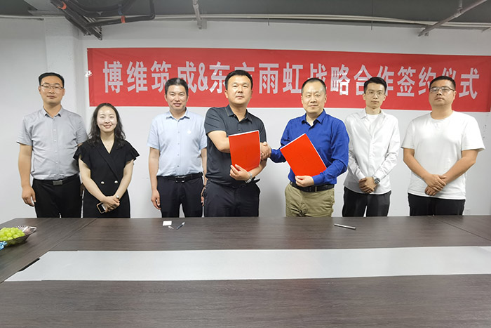 圆梦钱包 - 安全支付工具|专业数字钱包平台