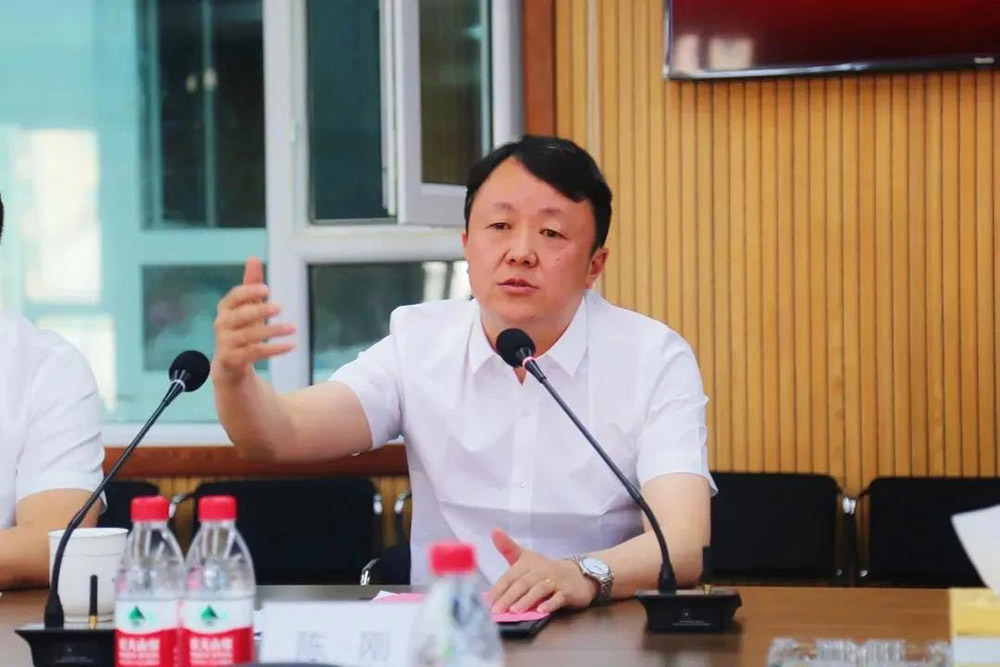 圆梦钱包 - 安全支付工具|专业数字钱包平台