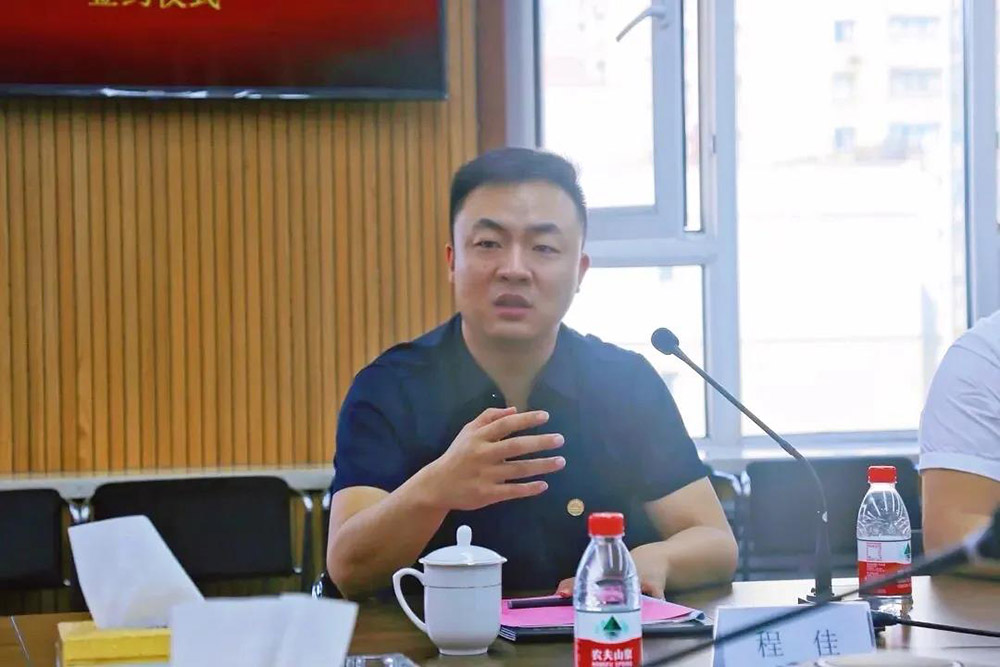 圆梦钱包 - 安全支付工具|专业数字钱包平台