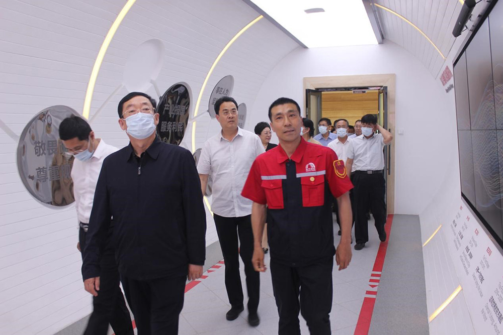 圆梦钱包 - 安全支付工具|专业数字钱包平台