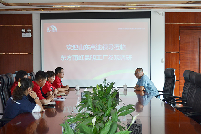 圆梦钱包 - 安全支付工具|专业数字钱包平台