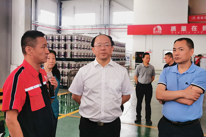 圆梦钱包 - 安全支付工具|专业数字钱包平台