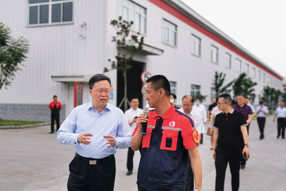 圆梦钱包 - 安全支付工具|专业数字钱包平台