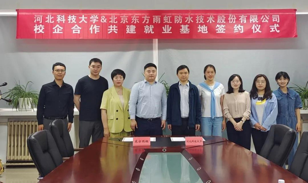 圆梦钱包 - 安全支付工具|专业数字钱包平台