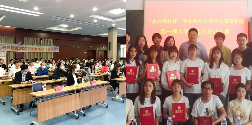 圆梦钱包 - 安全支付工具|专业数字钱包平台