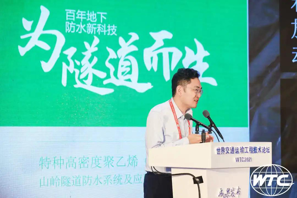 圆梦钱包 - 安全支付工具|专业数字钱包平台