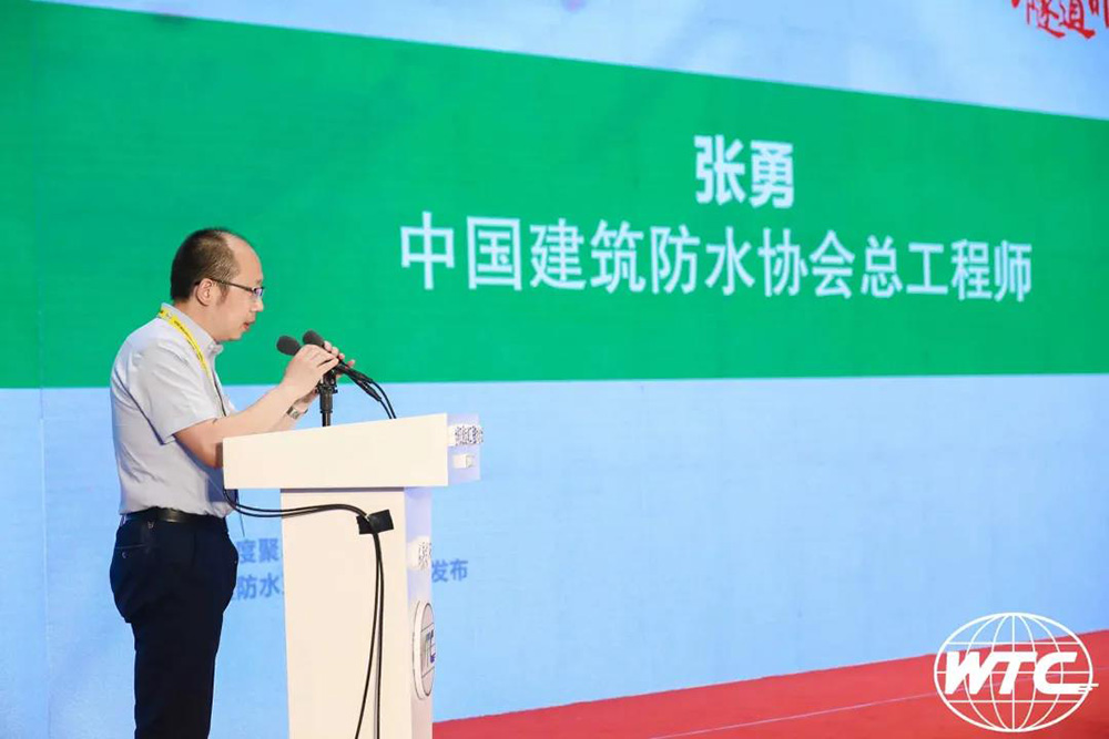 圆梦钱包 - 安全支付工具|专业数字钱包平台