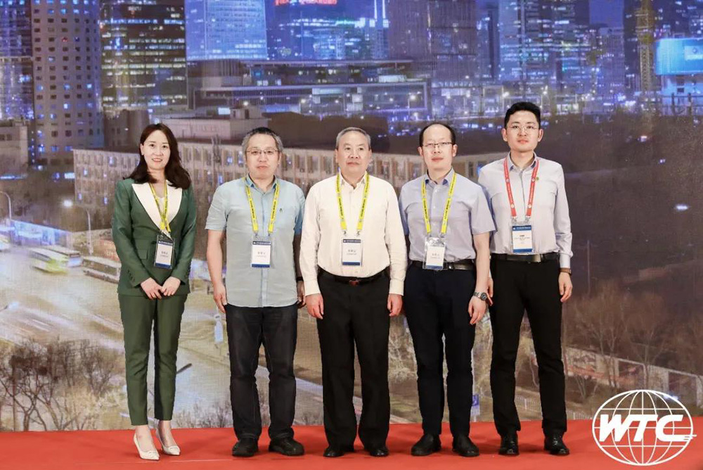 圆梦钱包 - 安全支付工具|专业数字钱包平台