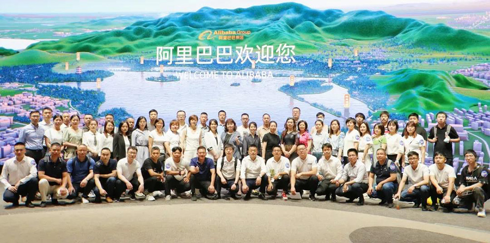 圆梦钱包 - 安全支付工具|专业数字钱包平台