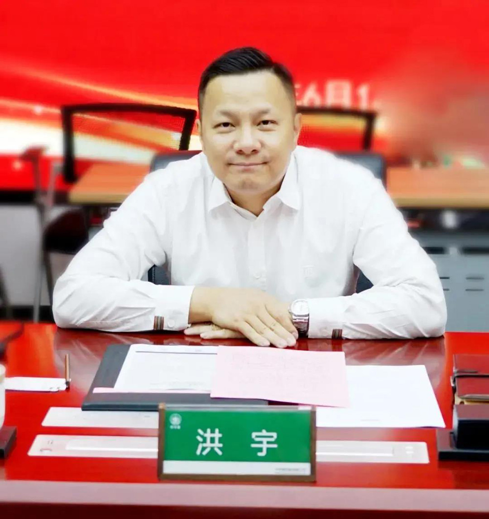 圆梦钱包 - 安全支付工具|专业数字钱包平台