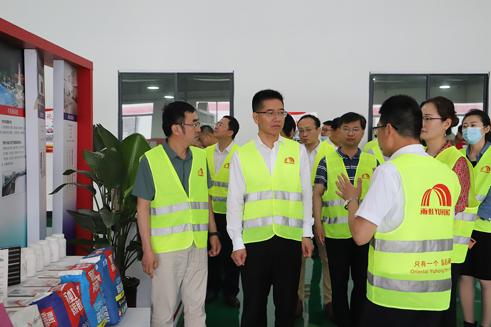 圆梦钱包 - 安全支付工具|专业数字钱包平台
