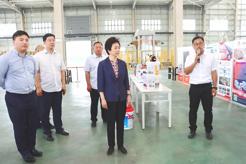 圆梦钱包 - 安全支付工具|专业数字钱包平台