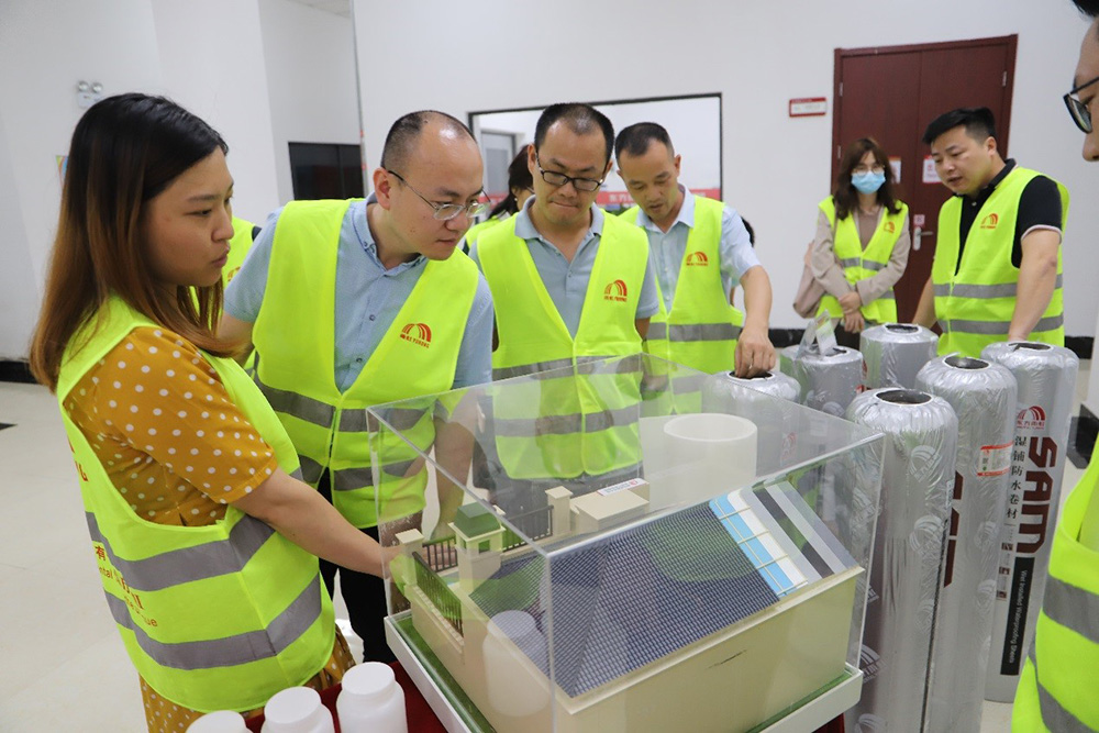 圆梦钱包 - 安全支付工具|专业数字钱包平台