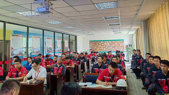 圆梦钱包 - 安全支付工具|专业数字钱包平台