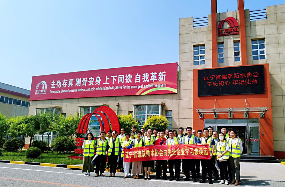 圆梦钱包 - 安全支付工具|专业数字钱包平台