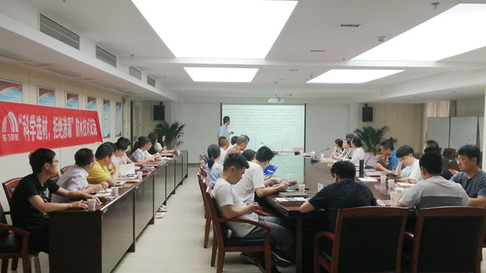 1_210625155321_1 圆梦钱包 - 安全支付工具|专业数字钱包平台