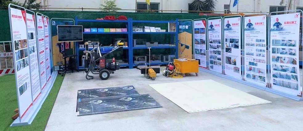 圆梦钱包 - 安全支付工具|专业数字钱包平台
