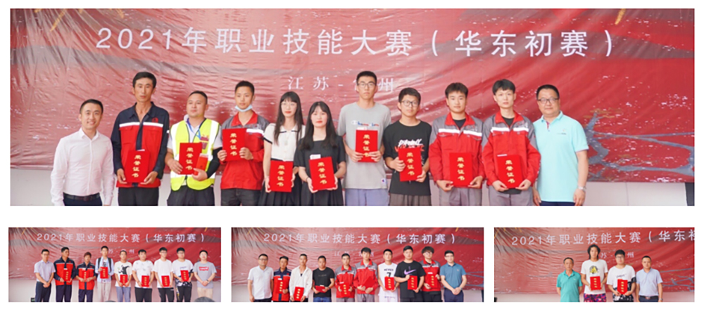 圆梦钱包 - 安全支付工具|专业数字钱包平台