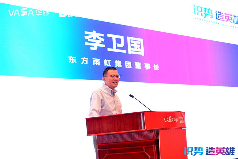 圆梦钱包 - 安全支付工具|专业数字钱包平台