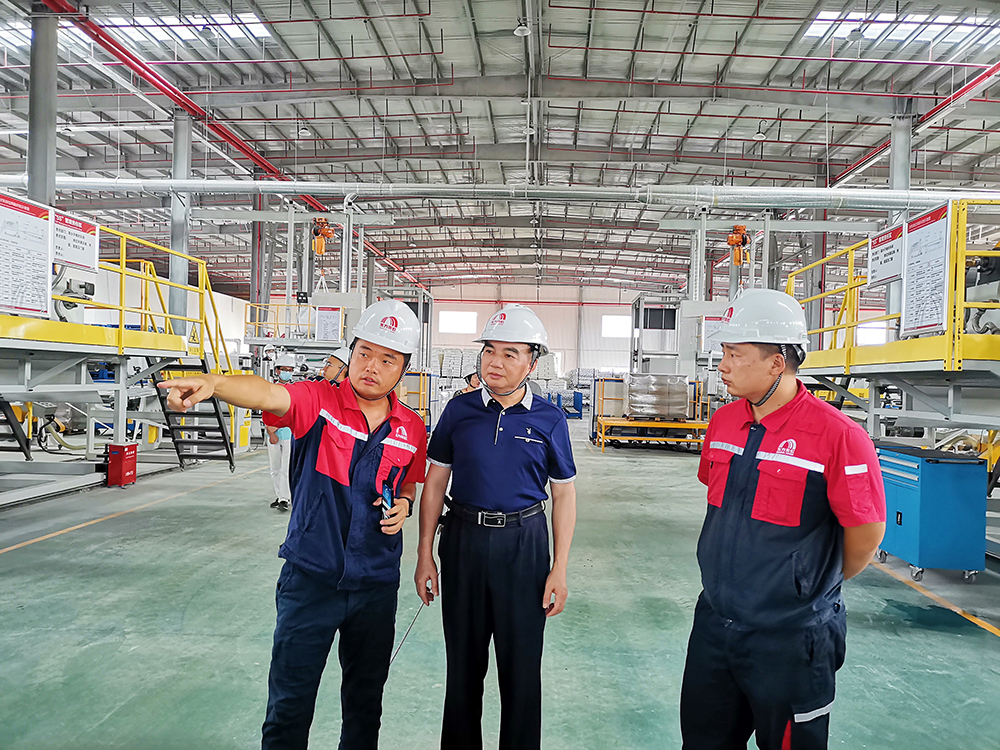圆梦钱包 - 安全支付工具|专业数字钱包平台