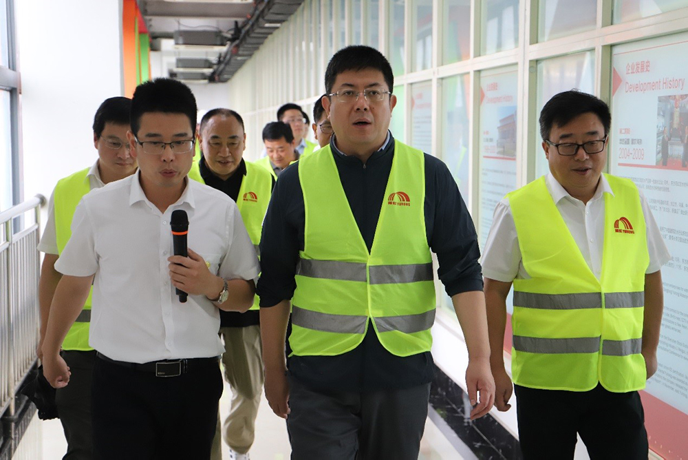 圆梦钱包 - 安全支付工具|专业数字钱包平台