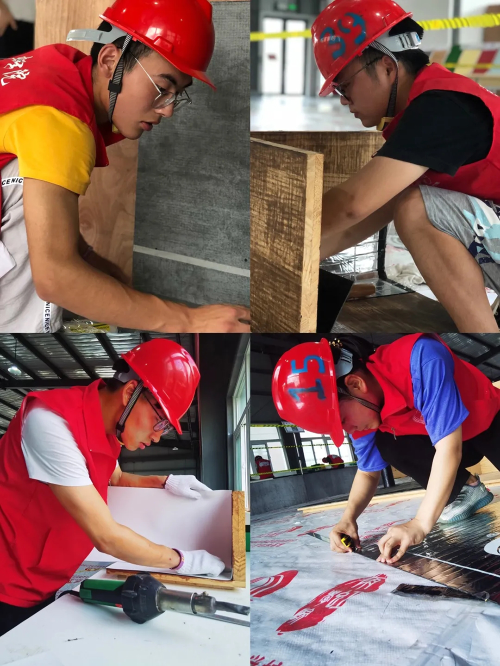 1_210712134622_1 圆梦钱包 - 安全支付工具|专业数字钱包平台