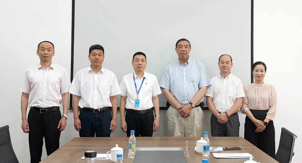 圆梦钱包 - 安全支付工具|专业数字钱包平台