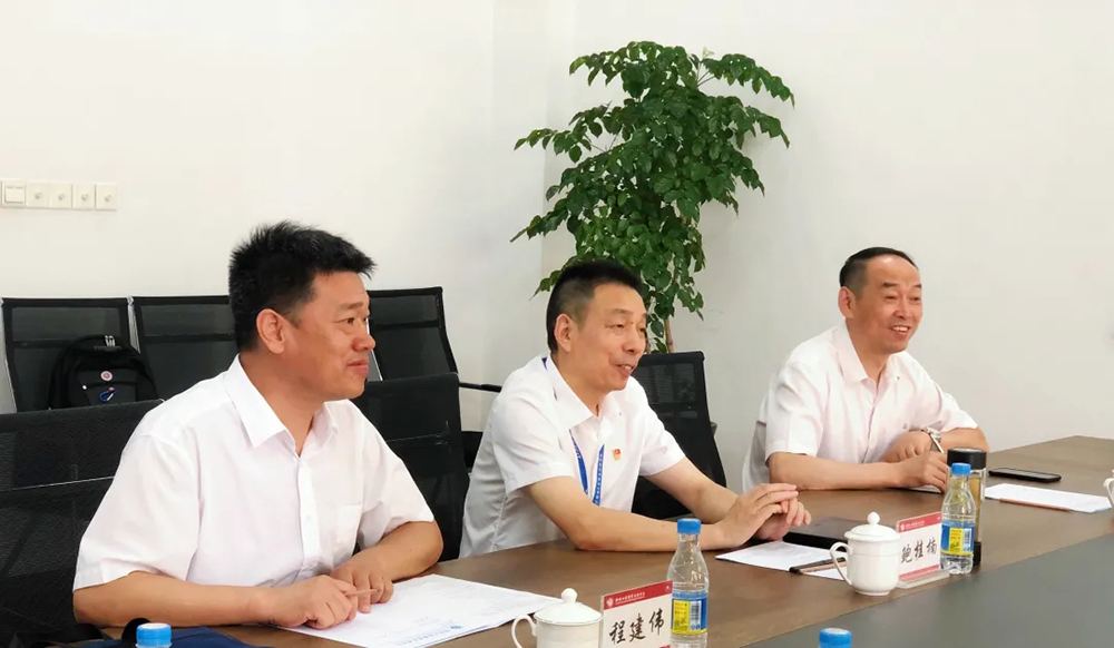 圆梦钱包 - 安全支付工具|专业数字钱包平台