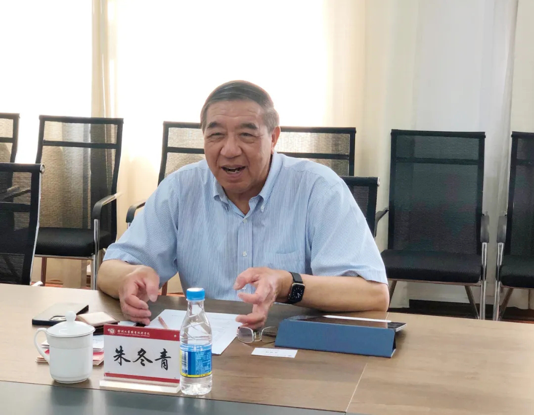 圆梦钱包 - 安全支付工具|专业数字钱包平台