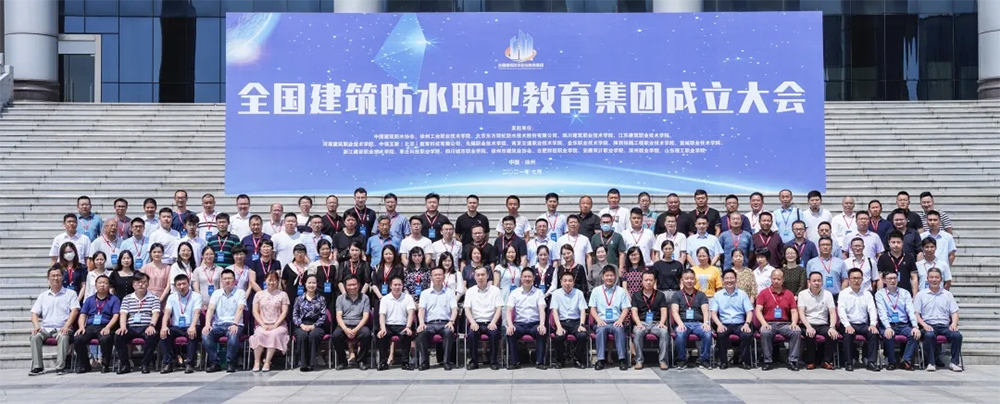 圆梦钱包 - 安全支付工具|专业数字钱包平台