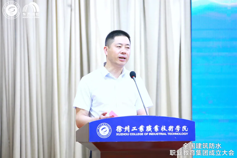 圆梦钱包 - 安全支付工具|专业数字钱包平台