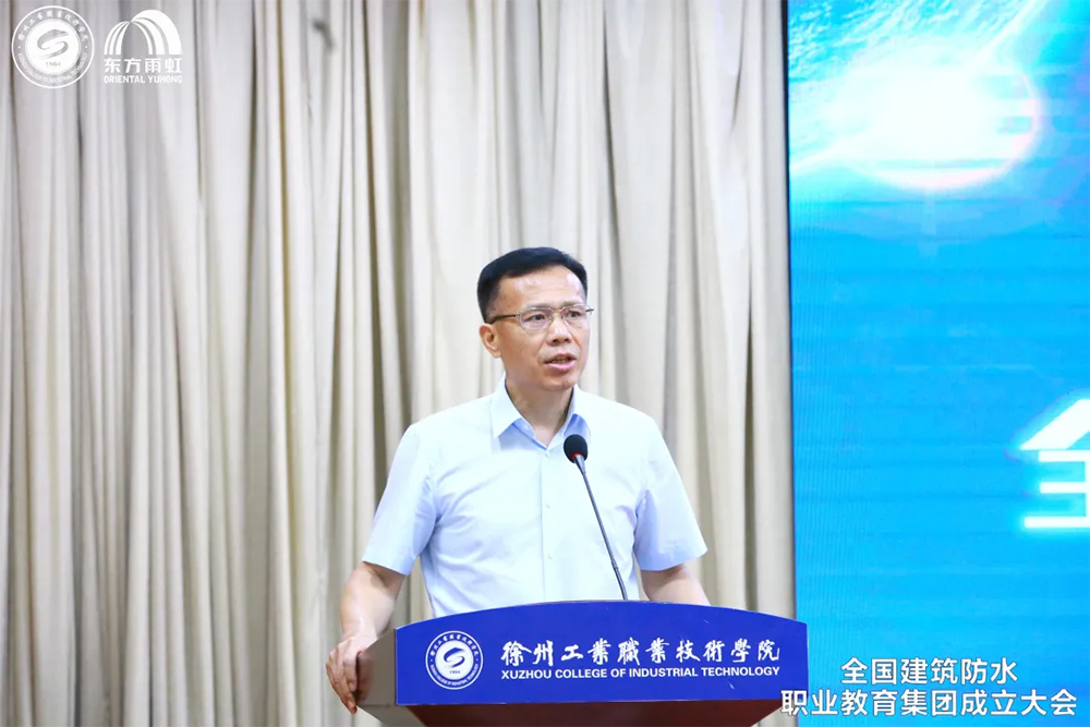 圆梦钱包 - 安全支付工具|专业数字钱包平台