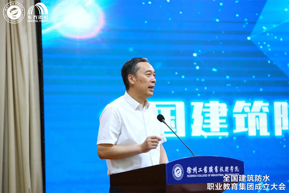 圆梦钱包 - 安全支付工具|专业数字钱包平台