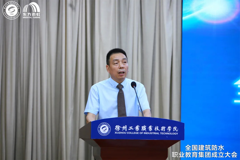 圆梦钱包 - 安全支付工具|专业数字钱包平台
