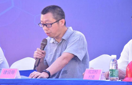 1_210712154333_1 圆梦钱包 - 安全支付工具|专业数字钱包平台
