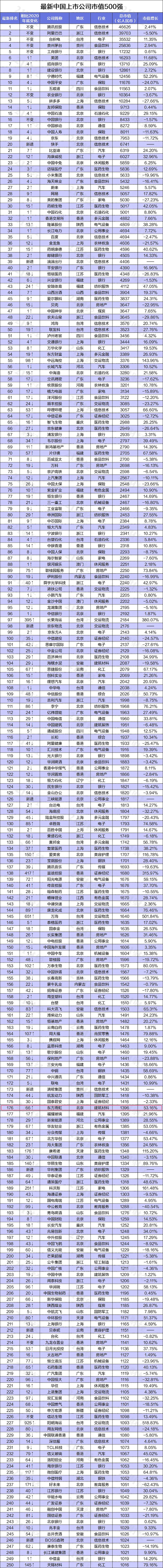 圆梦钱包 - 安全支付工具|专业数字钱包平台
