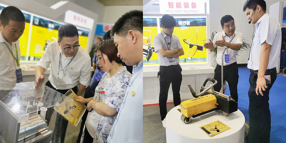 圆梦钱包 - 安全支付工具|专业数字钱包平台