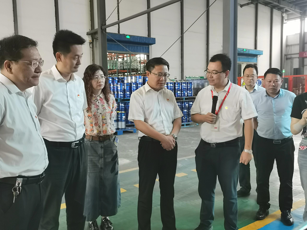 圆梦钱包 - 安全支付工具|专业数字钱包平台