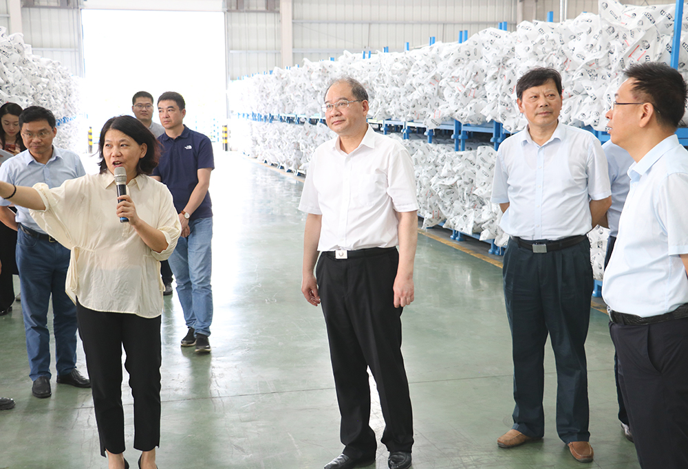 圆梦钱包 - 安全支付工具|专业数字钱包平台